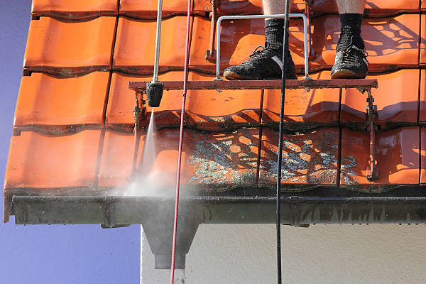 Expert toiture à Gournay-sur-Marne